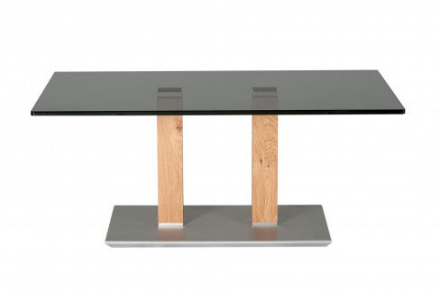EVE collection Rimini Deluxe