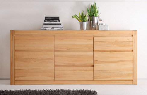 Entdecken Sie Inter-Furn Ponto Inter-Furn Ponto