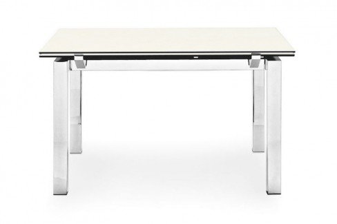 Entdecken Sie calligaris Airport calligaris Airport
