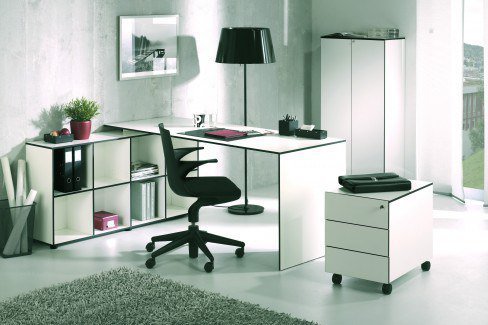 Schreibtisch Schrank Kombi 2021 Schreibtisch Schrank Kombi 2021