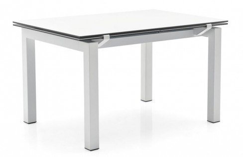 Entdecken Sie calligaris Airport calligaris Airport