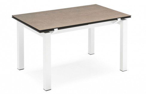 Entdecken Sie calligaris Airport calligaris Airport