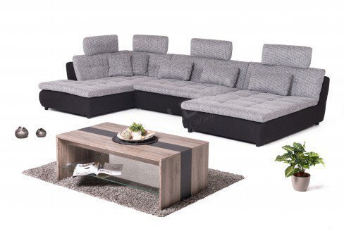 Entdecken Sie Kollektion Letz Evolet Kollektion Letz Evolet