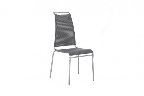 Entdecken Sie calligaris Air High calligaris Air High