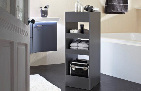 Entdecken Sie PELIPAL Universal PELIPAL Universal