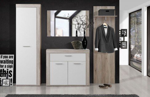Entdecken Sie Forte Zumba - Garderobe Forte Zumba - Garderobe