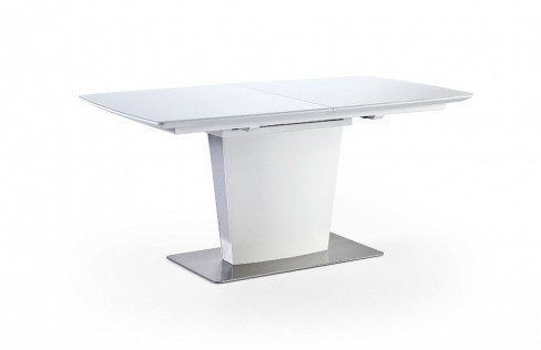 Entdecken Sie MCA Furniture Hanjo MCA Furniture Hanjo