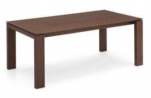 Entdecken Sie calligaris Sigma calligaris Sigma