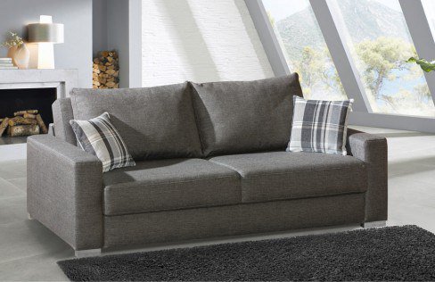 Entdecken Sie Restyl Louna Restyl Louna
