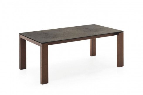 Entdecken Sie calligaris Sigma calligaris Sigma