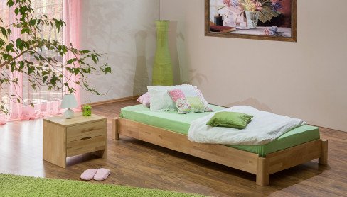 Entdecken Sie Dico Möbel Stapelbett Dico Möbel Stapelbett