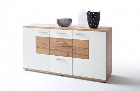 Entdecken Sie MCA Furniture Nizza MCA Furniture Nizza