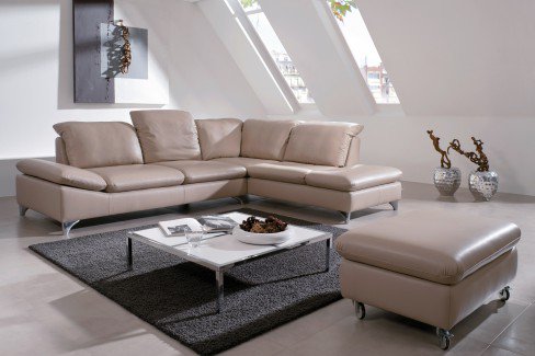 Entdecken Sie Willi Schillig 15270 Enjoy Willi Schillig 15270 Enjoy