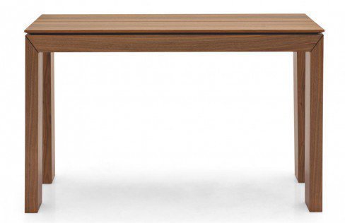 Entdecken Sie calligaris Sigma Konsolentisch calligaris Sigma Konsolentisch