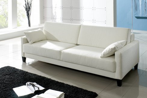 Entdecken Sie Restyl Hannah Restyl Hannah