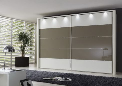 Entdecken Sie Wiemann Hollywood 4 Wiemann Hollywood 4