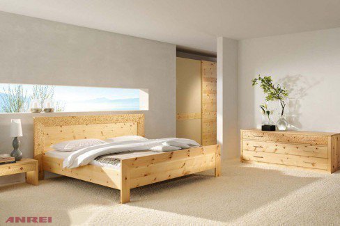 Entdecken Sie ANREI Rio Schlafzimmer ANREI Rio Schlafzimmer