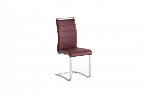 Entdecken Sie MCA Furniture Pescara MCA Furniture Pescara
