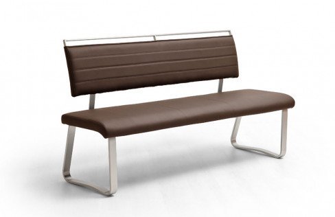Entdecken Sie MCA Furniture Pescara MCA Furniture Pescara