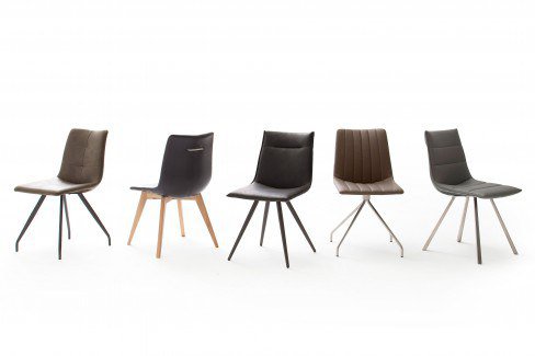 Entdecken Sie MCA Furniture Alessia A - B - C - D MCA Furniture Alessia A - B - C - D
