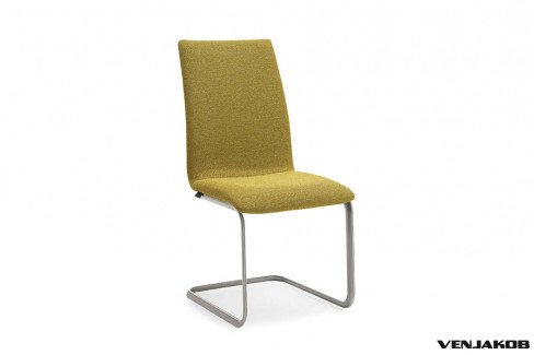 Entdecken Sie Venjakob Eileen Venjakob Eileen