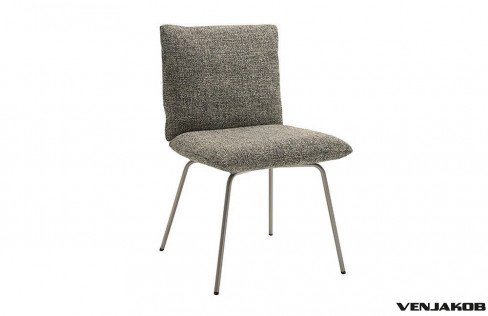 Entdecken Sie Venjakob Maika Venjakob Maika