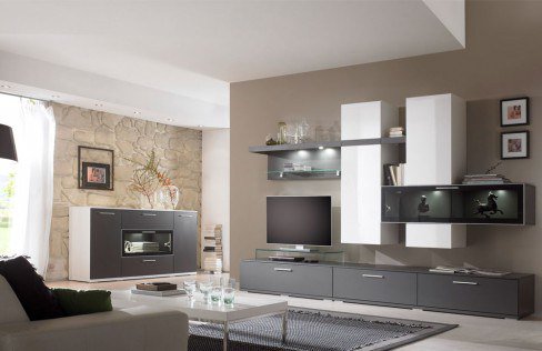 Entdecken Sie Inter-Furn Innovation Inter-Furn Innovation