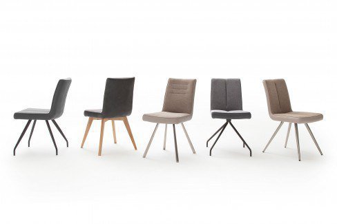 Entdecken Sie MCA Furniture Alessia E - F MCA Furniture Alessia E - F