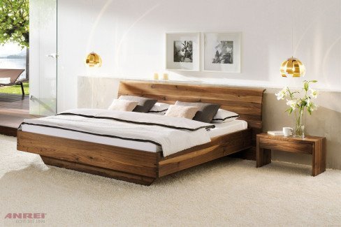 Entdecken Sie ANREI Rio Schlafzimmer ANREI Rio Schlafzimmer