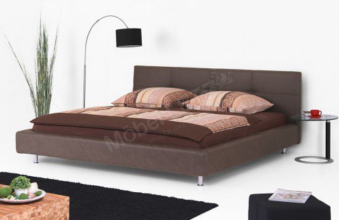 Entdecken Sie in domo ID.550 in domo ID.550