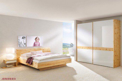 Entdecken Sie ANREI Rio Schlafzimmer ANREI Rio Schlafzimmer