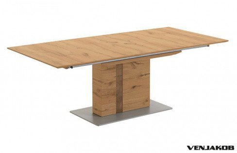 Entdecken Sie Venjakob ET634 Venjakob ET634