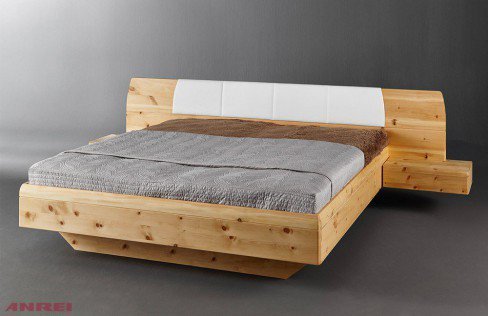Entdecken Sie ANREI Tares Schlafzimmer ANREI Tares Schlafzimmer