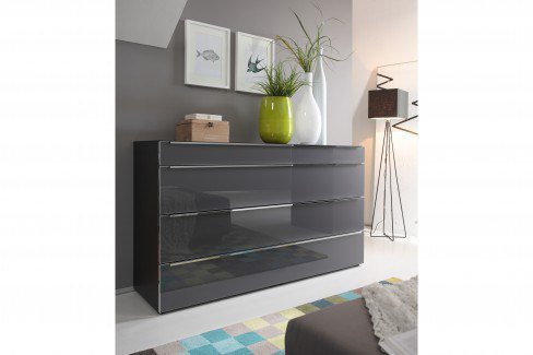 Nolte Alegro Style Kommode 2021 Nolte Alegro Style Kommode 2021
