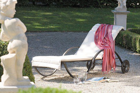 Entdecken Sie MBM Living Romeo MBM Living Romeo