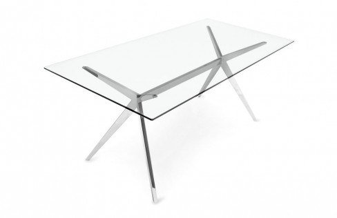 Entdecken Sie calligaris Seven calligaris Seven