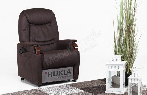 Entdecken Sie Hukla RV98 Hukla RV98