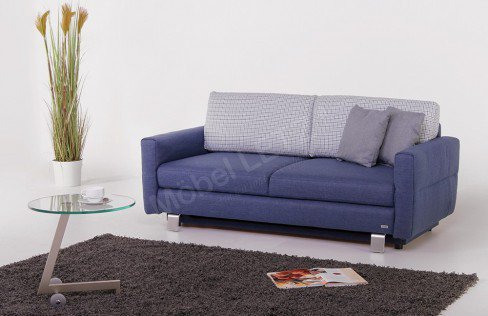 Entdecken Sie Kollektion Letz Cedrik Kollektion Letz Cedrik