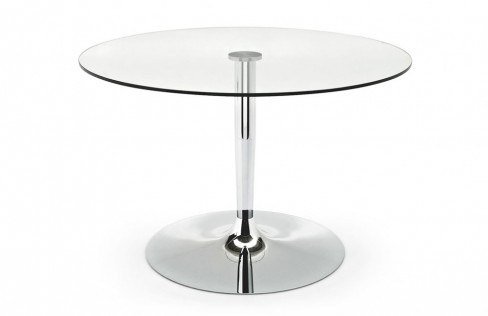 Entdecken Sie calligaris Planet calligaris Planet