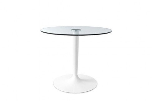 Entdecken Sie calligaris Planet calligaris Planet