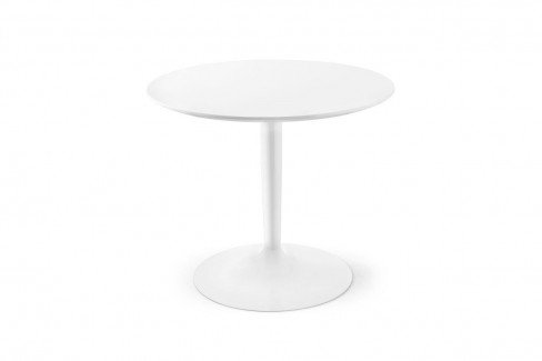 Entdecken Sie calligaris Planet calligaris Planet