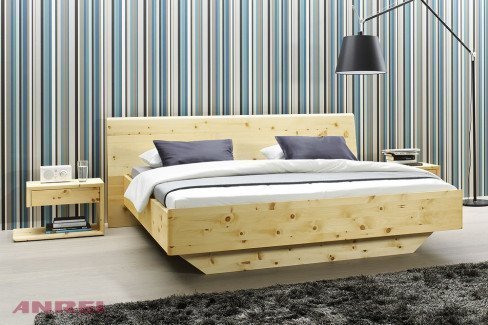 Entdecken Sie ANREI Tesso Schlafzimmer ANREI Tesso Schlafzimmer