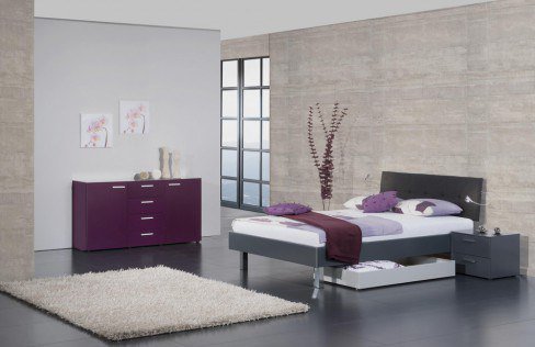 Entdecken Sie Neue Modular GmbH Livorno plus & bergamo Neue Modular GmbH Livorno plus & bergamo