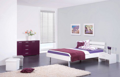 Entdecken Sie Neue Modular GmbH Livorno plus Neue Modular GmbH Livorno plus