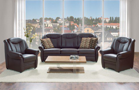Entdecken Sie PM Polstermöbel Oelsa Gera PM Polstermöbel Oelsa Gera