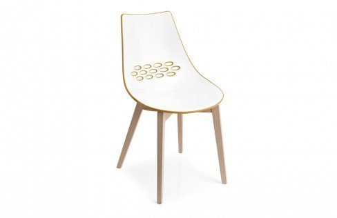 Entdecken Sie calligaris Jam calligaris Jam