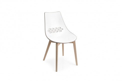 Entdecken Sie calligaris Jam calligaris Jam
