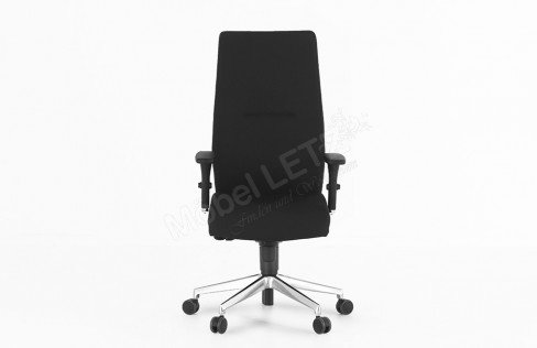Entdecken Sie Nowy Styl Marcello Nowy Styl Marcello