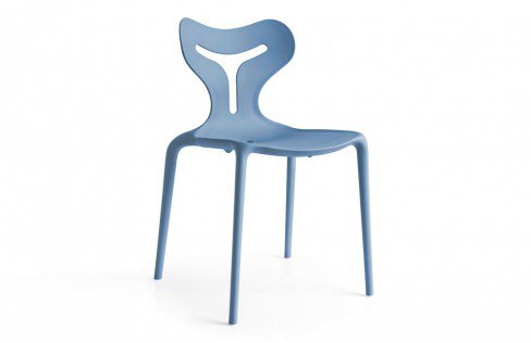 Entdecken Sie calligaris Area51 calligaris Area51