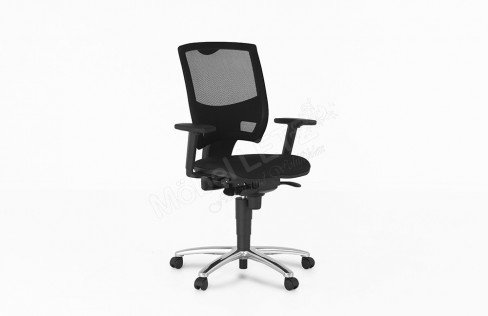 Entdecken Sie Nowy Styl Officer Net Nowy Styl Officer Net